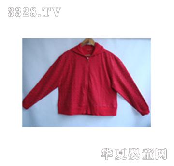 ʯ�\�t�ؼtɫ����