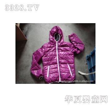 ʯ�\�t�ؼtɫ��q��