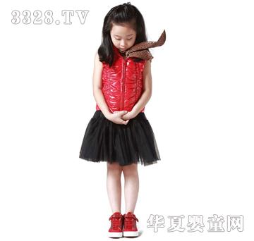 ��TŮͯȹ���b