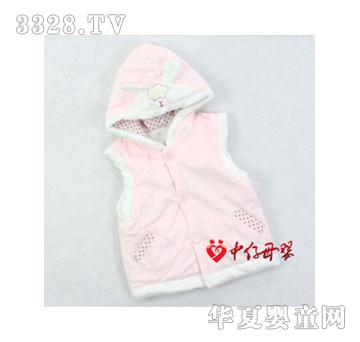 ���з�ɫ�냺��ñ����