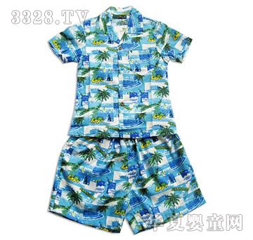 �z���Ń�ͯ�\�{ɫ�����ѝ