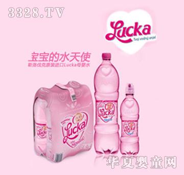 �_���{�F����Ȼ����VȪˮ