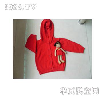 ���n�tɫ��ñ��ͯë��