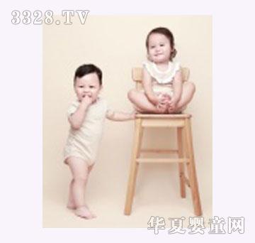 �ص��ЙC���ދ��׃��B�w��������