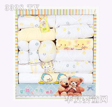 ��ؐ��ʹ�냺�Y��