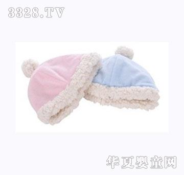 ��;���׃�ñ��