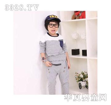 �����ֱ���ͯ��ɫ���b