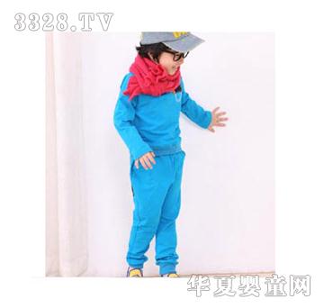 �����ֱ���ͯ�{ɫ���b