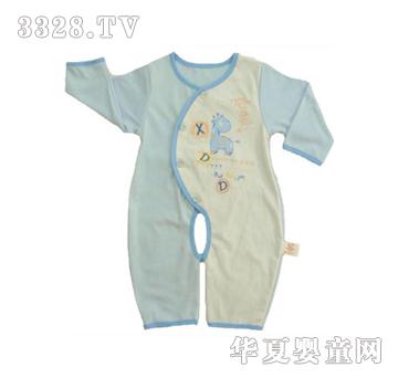 ���ċ뷻�냺����