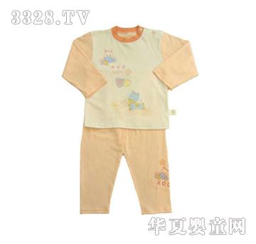 ���ċ뷻��ɫ�냺�������b