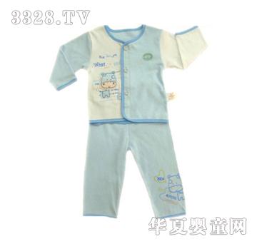 ���ċ뷻�\�{ɫ�냺�������b