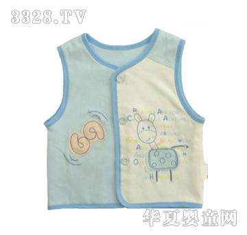 ���ċ뷻�냺����