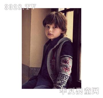 ����������ͯë��