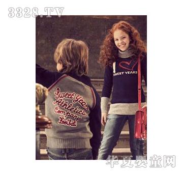 ��������ͯ�b