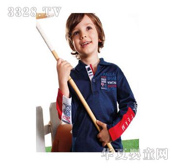 ���~�{ɫ��ͯT��