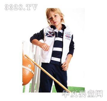 ���~�{ɫ��ͯ���b