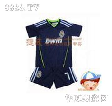 ɳ�|���R���{ɫ��ͯ�ļ����b