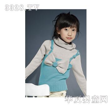 ˮ����Ůͯë��