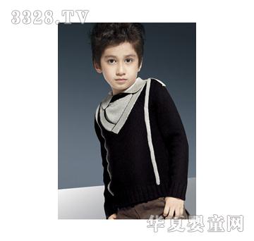 ˮ������ͯ��ɫë��