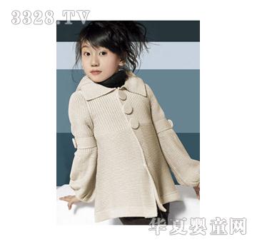 ˮ����Ůͯᘿ�����