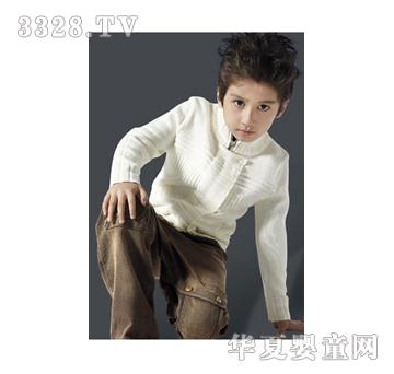 ˮ������ͯ��ɫë��