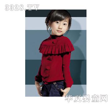 ˮ����Ůͯ�tɫë��