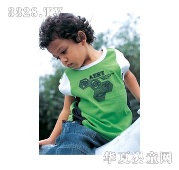 ɯؐ�Р���ͯ����