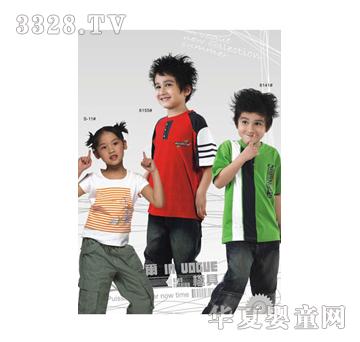 ɯؐ�Р���ͯ����