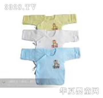 ���ƃ��냺���