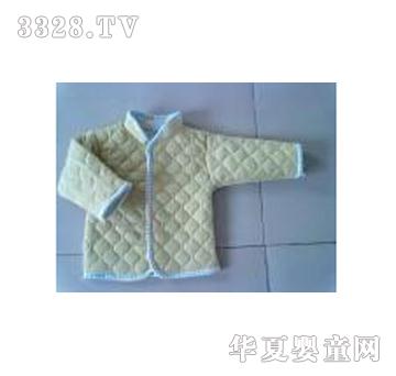 ���ƃ��냺����