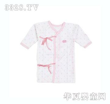 ľ���н������׃����