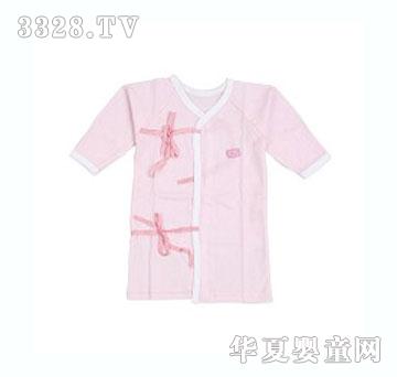 ľ���з�ɫ�������׃����