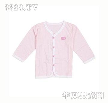 ľ���Ћ��׃�����