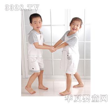 Ԋ�����ļ��׃��@��