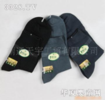 ˽��؈��ɫͯ�m