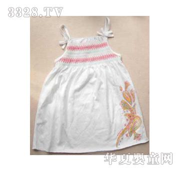 ɯ��ؐ��ɫ����ȹ