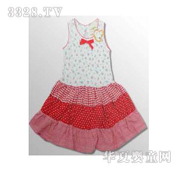 ɯ��ؐ�B�wȹ