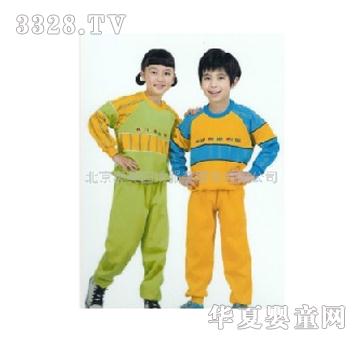 ˮ�������׃��＾У��