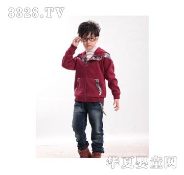 �pɫ������ͯ���b