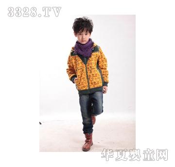 �pɫ���ݶ�����ͯ���b