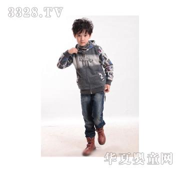 �pɫ���ݻ�ɫ������ͯ���b