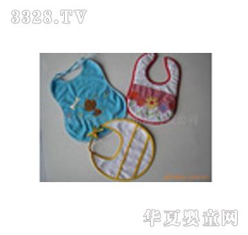 ���c(di��n)ˮ�냺����