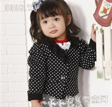 �z�z�ٺ�Ůͯ�b