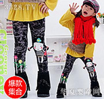 ʮ�c��Ůͯ�b