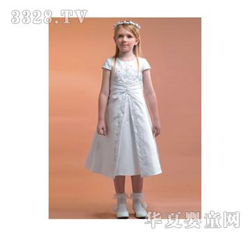 ˮ����Ůͯ�B�wȹ