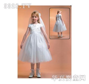 ˮ����Ůͯ�鼆ȹ