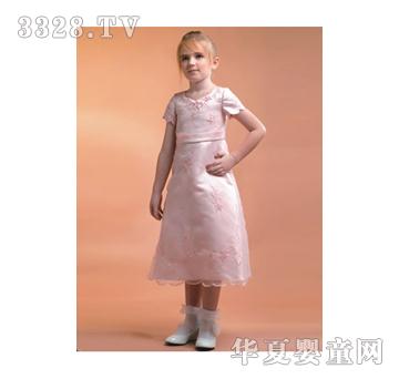 ˮ����Ůͯ��ɫ�B�wȹ