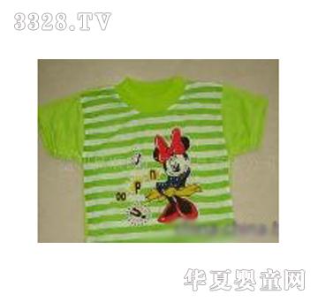 ����ܾGɫ����