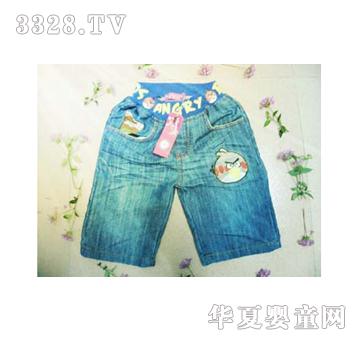 ������ţ�ж�ѝ