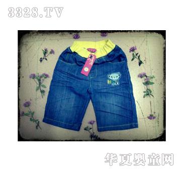 ������Ůͯţ�ж�ѝ���{ɫ